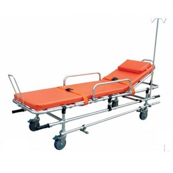 STRETCHER FOR AMBULANCE - YXH-2A